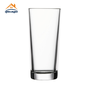 VERRE A THE ALANYA FH  52138 PASABAHCE