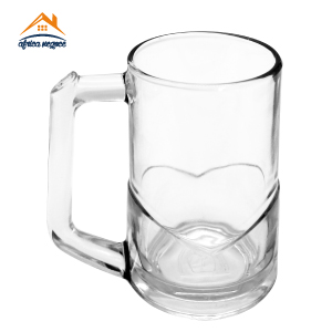 CHOPE A BIERE CANECA SPATEN MG0980-10