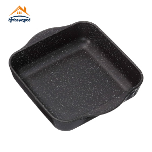 PLAT CARRE BORCAM MOUCHETE CERAM  59034 PASABAHCE