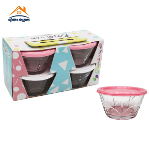 C4 BOLS ROYAL ARCADES  A/C COLORE MG 733
