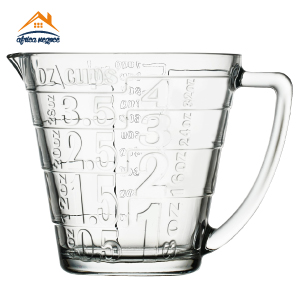 DOSEUR GRADUE 55172 PASABAHCE