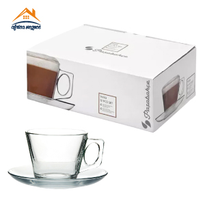 C6 TASSES+S TASS VELA 195CC REF 97302