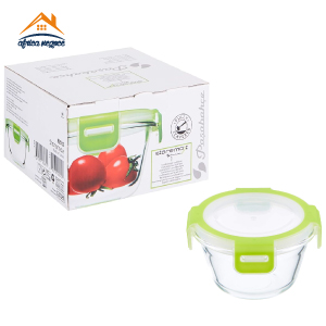 BOITE CONSE RONDE STOREMAX 53512