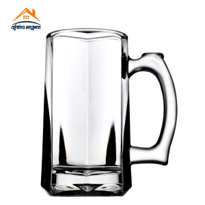 CHOPE PRESTIGE MG0390-10 KSA