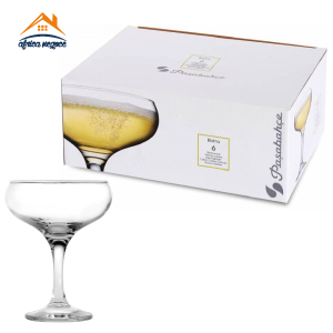 C6 COUPE A GLACE BISTRO 44136 PASABAHCE