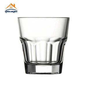 VERRE CASABLANCA 245ML PRO 52694