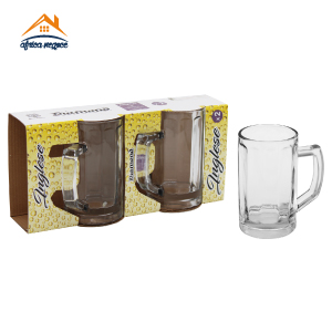 C2 CHOPE BIERRE INGLESE MG0910-11 DIAMOND KSA