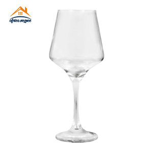 VERRE A PIED EXCELLENT SW1920-42 ST 116 DIAMOND KSA