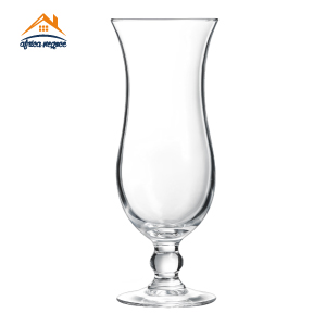 VERRE A PIED HURRICANE COCKTAIL   SW1910-42 ST115 DIAMOND KSA