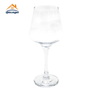 VERRE A PIED EXCELLENT SW1940-42 ST119 DIAMOND KSA