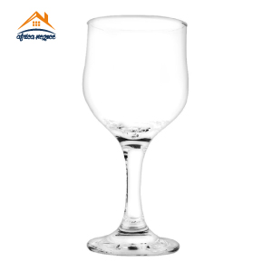 VERRE A PIED TULIPE 315CC 44162 PASABAHCE