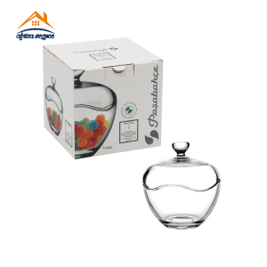 BONBONIERE TOSCANA A/C 98775 PASABAH