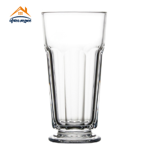 COUPE A GLACE CASABLANCA FH 52640 PASABAHCE