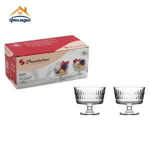 C2 COUPES A GLACE RAIN GB 51809 PASABAHCE