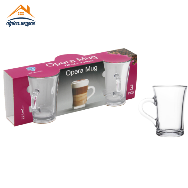 C3 CHOPE OPERA  MG0021G-44 KSA