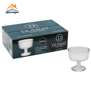 C6 COUPES A GLACE ELUSIA MG717 MGGLASS
