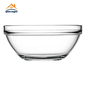 SALADIER EMPILABLE 26CM CHEF ASDA 53593 PASABAHCE