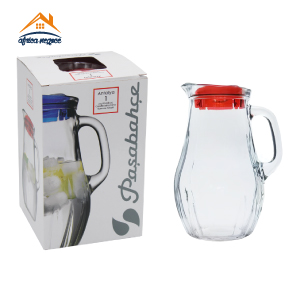 BROC A JUS ANTALYA A/C COLORE 1.85L GB 80117 PASABAHCE/6