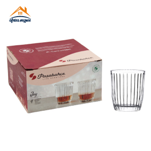 C4 VERRES A JUS JOY FB GB 520134 PASAABHCE/6
