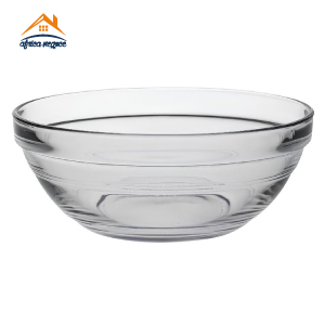 BOL LYS 14 CM