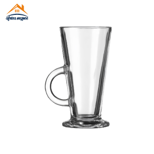 CHOPE COSTA COLOMBIA 26.3CL 55861  PASABAHCE
