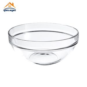 SALADIER EMPILABLE CHEF 20CM 53573 PASABAHCE