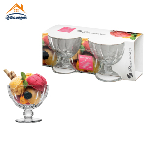 C2 COUPE GLACE DIAMOND 51658 PASABAHCHE
