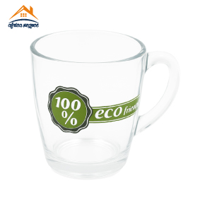 CHOPE BASIC 320CC  ECOFRIENDLY 55531  PASABAHCE