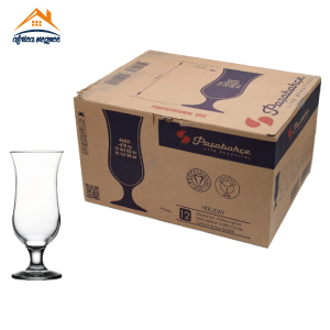 VERRE A PIED COCKTAIL HOLIDAY 47CL44403 PASABAHCE