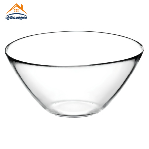 SALADIER INVITATION CONIQUE 20CM 10369 PASABAHCE