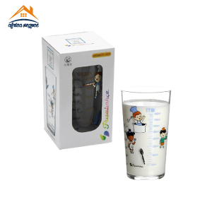 DOEUR GRADUE MEASURING CUP 570 ML 42287 PASABAHCE