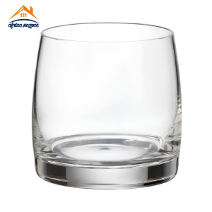 VERRE DIVANO ACQUA 375ML PM0800-10 DIAMOND KSA