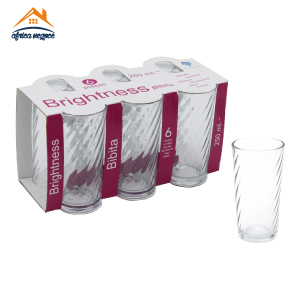 C6 VERRES BRIGHTNESS 250CC SWIRL TM286H-40 DIAMOND KSA