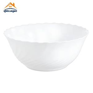 SALADIER TRIANON 24CM V509940 LUMINARC FRANCE