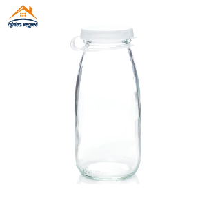 BOUTEILLE 500ML IZMIR A/C COLORE 133850 SISECAM