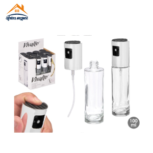 HUILIER SPRAY A/C PULVERISATEUR 100ML 10641 VIVALTO