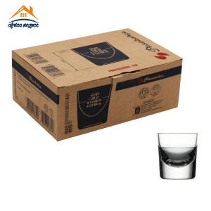 PORTE BOUGIE GRANDE FOND LOURD 52783 PASABAHCE