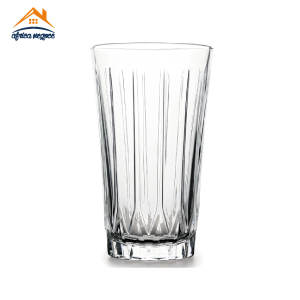 VERRE NESSIE FH 330CC 520025 PASABAHCE