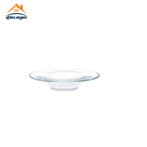 SOUS TASSE PROFONDE ACQUA 10CM 54582 PASABAHCE