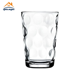 VERRE RINGO 205CC 52943¨PASABAHCE
