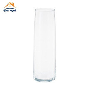 CARAFE A JUS SALVATORE 43992 PASABAHCE