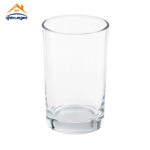 VERRE SHOOTER ISTANBUL 125CC 420222 PASABAHCE