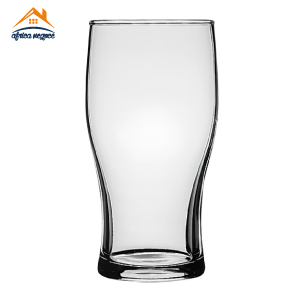 VERRE TULIPE FH 500CC 42747 PASABAHCE